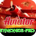 andrew symonds Slot Machine Pro