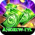 andrew tye Ultimate v2.4.0
