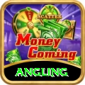 angling VIP Edition v1.1.5