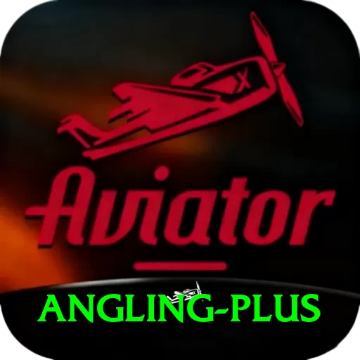 angling Prime - Free Download - 2