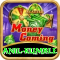 anil kumble Plus v1.9.4
