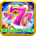 anil kumble Money Elite v5.6.3