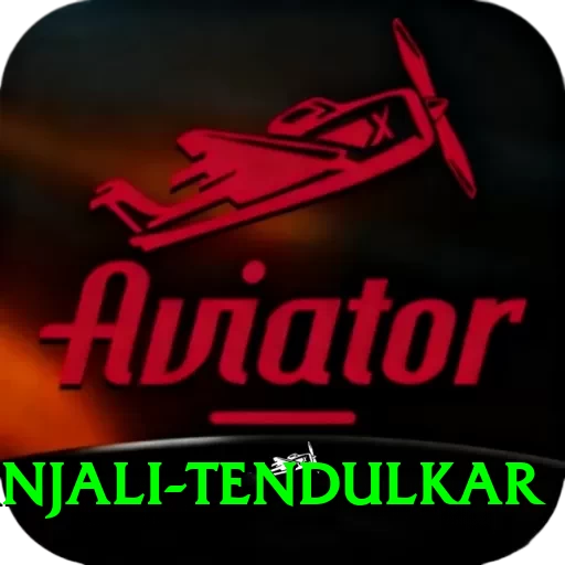 anjali tendulkar Apps (Tools & Injectors) Elite v1.6.6 - 2