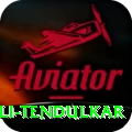 anjali tendulkar Apps (Tools & Injectors) Elite v1.6.6