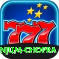 anjum chopra VIP Pro v3.2.9