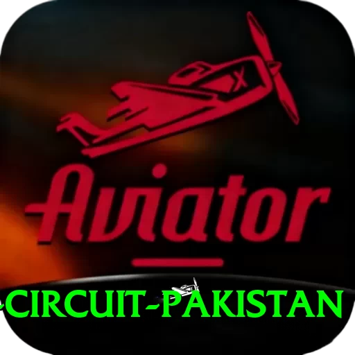 annapurna circuit pakistan Elite Pro v3.0.1 - 2