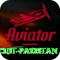 annapurna circuit pakistan Elite Pro v3.0.1
