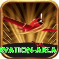 annapurna conservation area VIP Pro v3.5.1