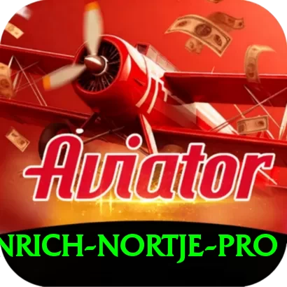 anrich nortje Slots Royal v4.4.0 - 2