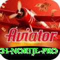 anrich nortje Slots Royal v4.4.0