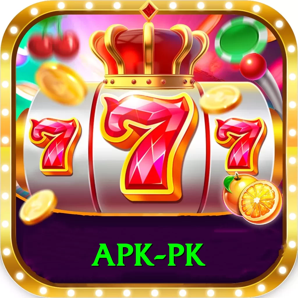 赢钱游戏 apk pk Premium v1.0.2 - 2