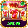 赢钱游戏 apk pk Premium v1.0.2
