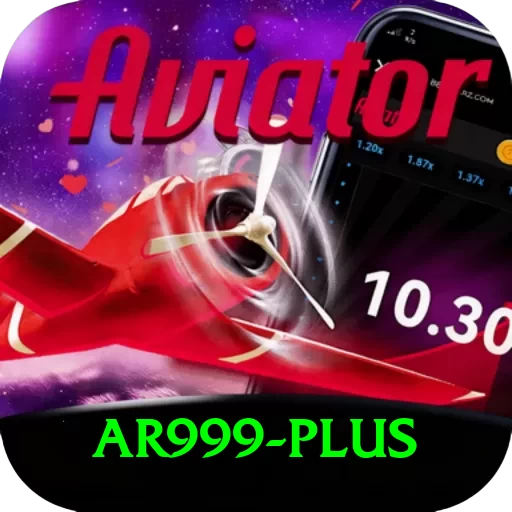 ar999 Ultimate Pro v4.4.6 - 2