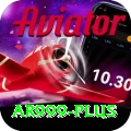 ar999 Ultimate Pro v4.4.6
