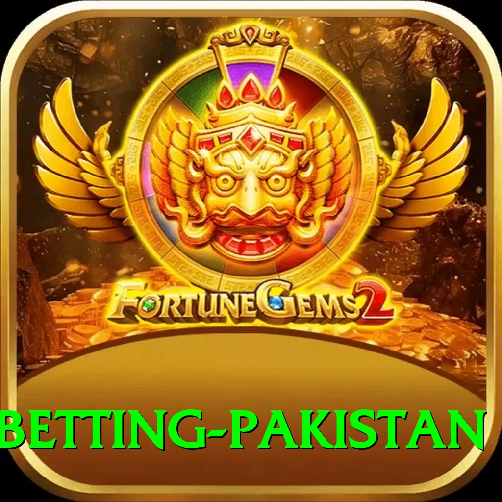 arbitrage betting pakistan Apps (Tools & Injectors) Turbo v4.3.8 - 2