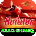 asad shafiq VIP Edition v5.2.7