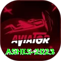 ashes 2023 Max v3.7.6