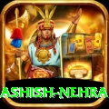 ashish nehra Deluxe v5.0.0