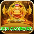 ashleigh gardner Master Pro v4.0.9