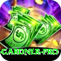 ashleigh gardner Plus Casino App