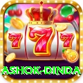 ashok dinda Gold Edition v1.5.4
