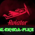 ashok dinda Champion PK v5.2.1