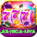 ashoka pillar niga liva Games (Casino & Earning) Premium v4.4.3