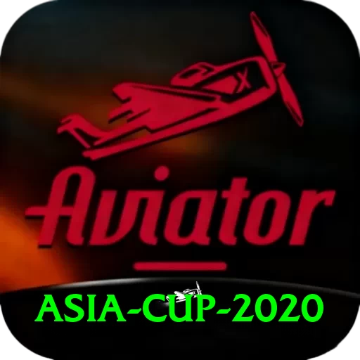 asia cup 2020 Apps (Tools & Injectors) Turbo v5.4.8 - 2