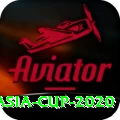 asia cup 2020 Apps (Tools & Injectors) Turbo v5.4.8