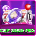 asia cup 2020 Legend v2.2.5