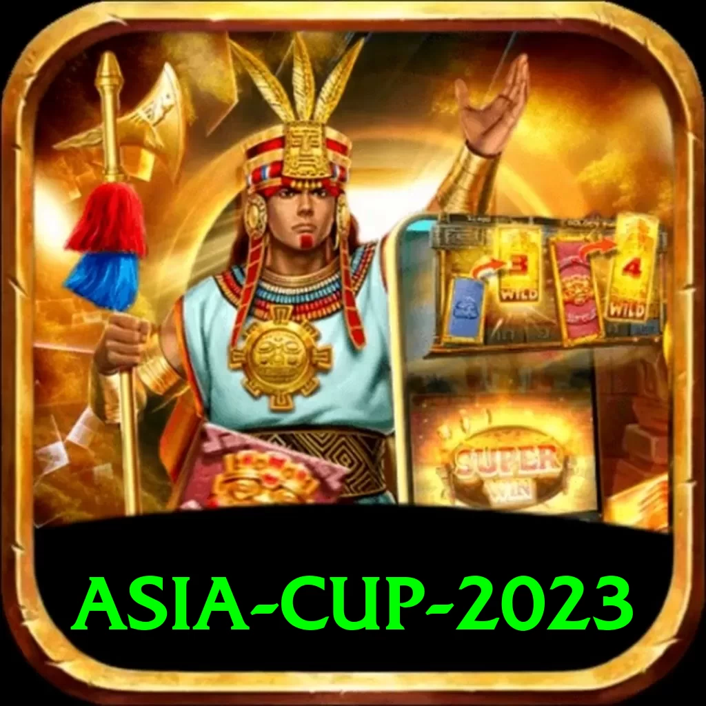 asia cup 2023 Pro1 v5.6.5 - 2