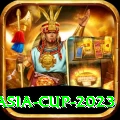 asia cup 2023 Pro1 v5.6.5