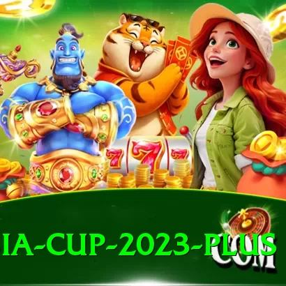asia cup 2023 Pakistan Turbo v2.1.5 - 2