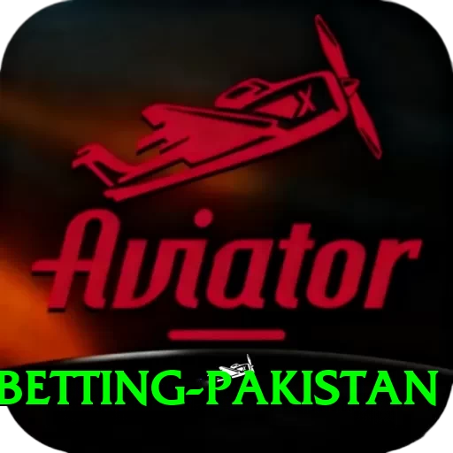 asia cup betting pakistan VIP Edition v3.3.6 - 2