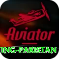 asia cup betting pakistan VIP Edition v3.3.6