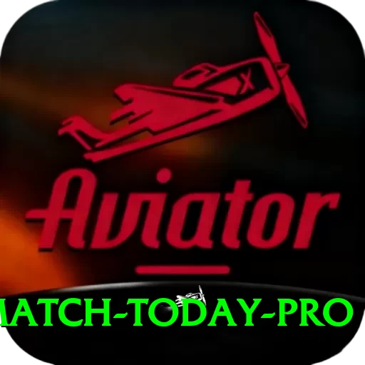 asia cup match today APK Max v4.1.6 - 2