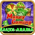 asia cup saudi arabia Max v4.7.5