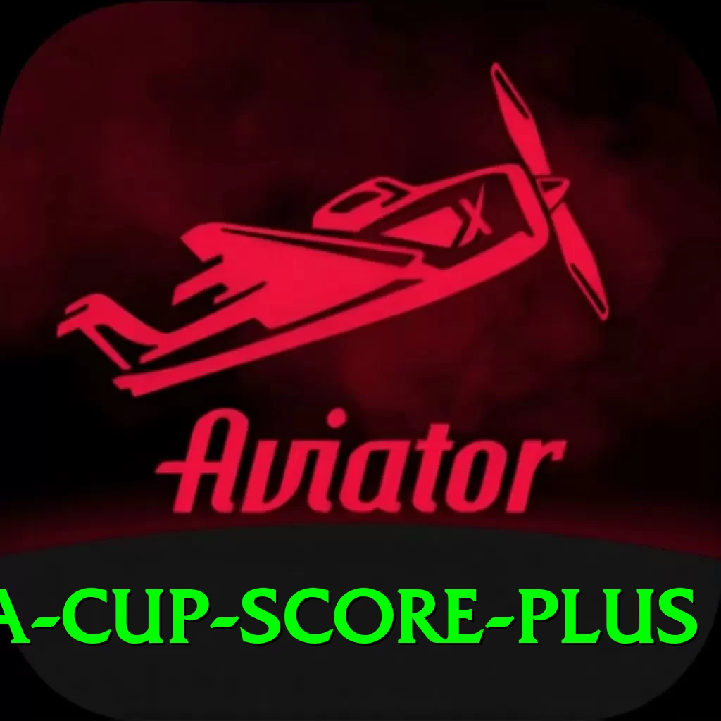 asia cup score APK Extreme v4.6.3 - 2