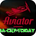 asia cup today Master v1.8.4
