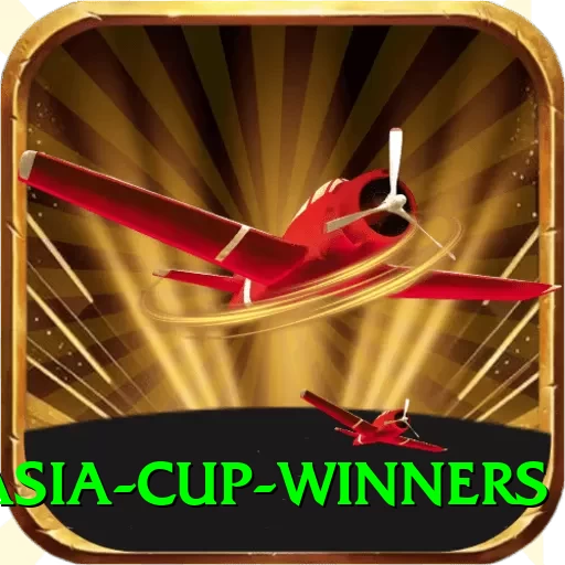asia cup winners VIP Pro v5.5.2 - 2