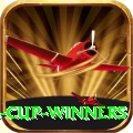 asia cup winners VIP Pro v5.5.2