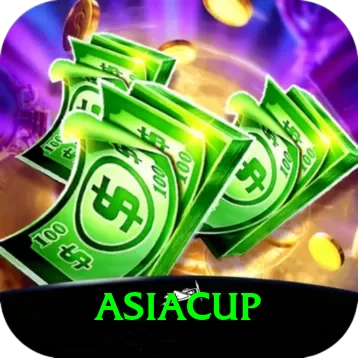 asiacup Premium Plus v3.3.0 - 2