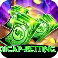 asian handicap betting VIP Pro v4.2.2