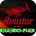 asitha fernando VIP APK v2.6.5