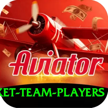 australia cricket team players VIP Pro v1.4.5 - 2