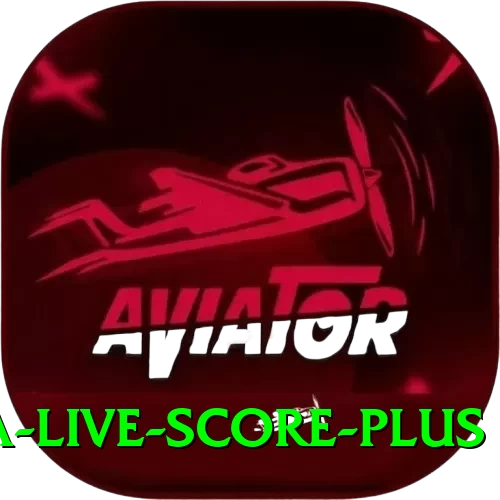 australia live score Jackpot Champion v1.6.4 - 2