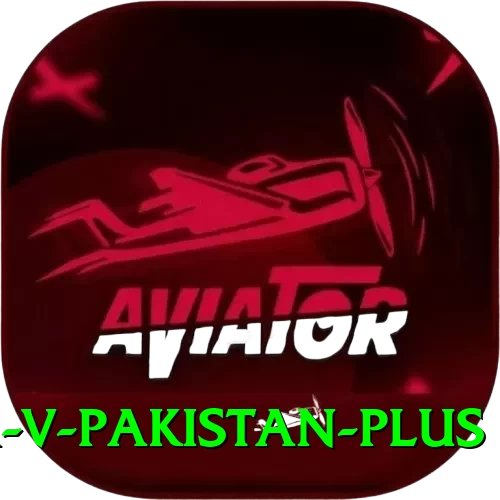 australia v pakistan Legend APK v2.9.3 - 2