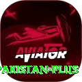 australia v pakistan Legend APK v2.9.3