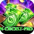 australian cricket Official v3.2.7