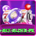 auto bet slots pk Max Pro v3.9.5